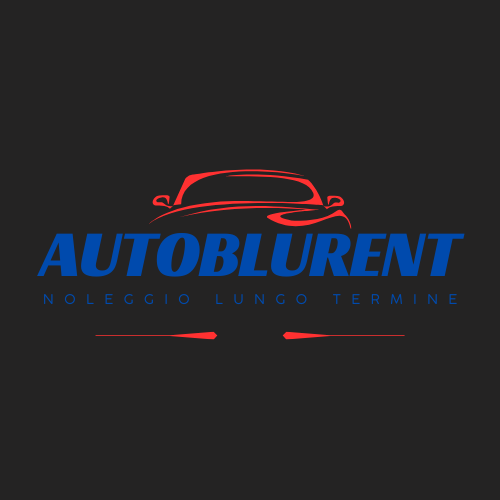 Logo AUTOBLURENT